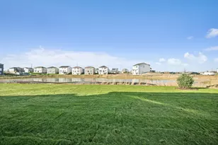 11649 Hbr Cir N, Dayton, MN 55369 - Photo 33