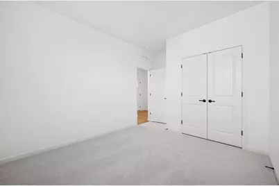 11649 Harbor Circle N, Dayton, MN 55369 - Photo 19