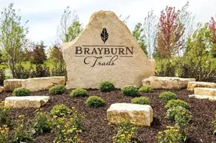 11649 Hbr Cir N, Dayton, MN 55369 - Photo 37