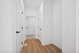 11649 Hbr Cir N, Dayton, MN 55369 - Photo 15