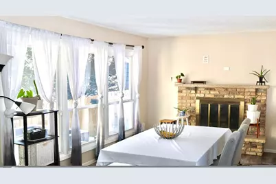 7849 61st Avenue N, New Hope, MN 55428 - Photo 3