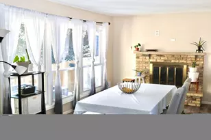 7849 61st Ave N, New Hope, MN 55428 - Photo 3