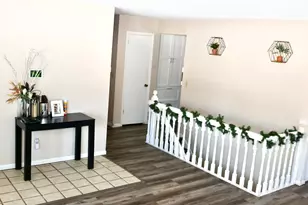 7849 61st Ave N, New Hope, MN 55428 - Photo 5