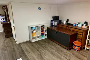 7849 61st Ave N, New Hope, MN 55428 - Photo 17