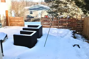 7849 61st Ave N, New Hope, MN 55428 - Photo 23