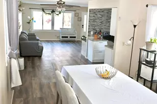 7849 61st Ave N, New Hope, MN 55428 - Photo 7