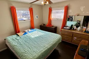 7849 61st Ave N, New Hope, MN 55428 - Photo 11