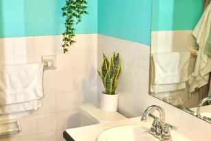 7849 61st Ave N, New Hope, MN 55428 - Photo 13