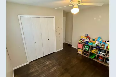 7849 61st Avenue N, New Hope, MN 55428 - Photo 15