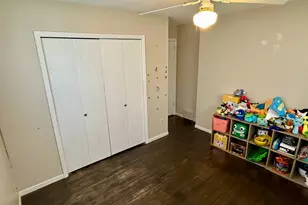 7849 61st Ave N, New Hope, MN 55428 - Photo 15