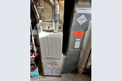 7849 61st Avenue N, New Hope, MN 55428 - Photo 19