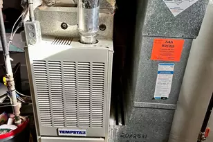 7849 61st Ave N, New Hope, MN 55428 - Photo 19