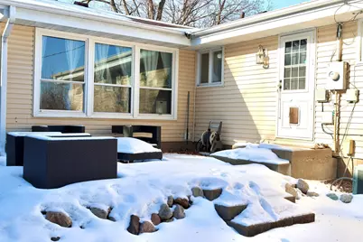 7849 61st Avenue N, New Hope, MN 55428 - Photo 21