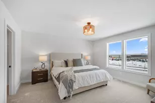 10261 Shadyview Ln N, Maple Grove, MN 55311 - Photo 15