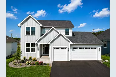 10261 Shadyview Lane N, Maple Grove, MN 55311 - Photo 1