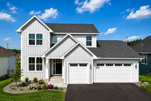 10261 Shadyview Ln N, Maple Grove, MN 55311 - Photo 1