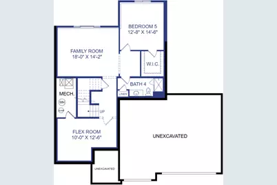 10261 Shadyview Lane N, Maple Grove, MN 55311 - Photo 35