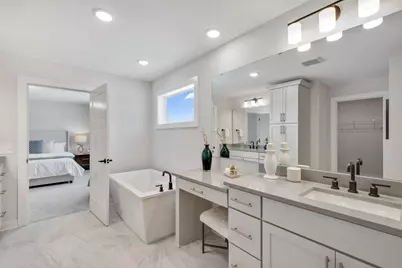 10261 Shadyview Lane N, Maple Grove, MN 55311 - Photo 17