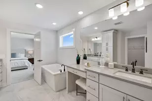 10261 Shadyview Ln N, Maple Grove, MN 55311 - Photo 17