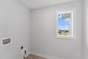 10261 Shadyview Ln N, Maple Grove, MN 55311 - Photo 29