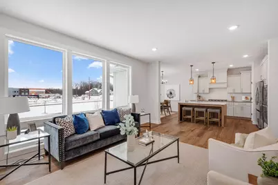 10261 Shadyview Lane N, Maple Grove, MN 55311 - Photo 13