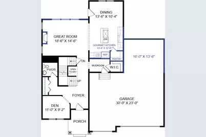 10261 Shadyview Lane N, Maple Grove, MN 55311 - Photo 33