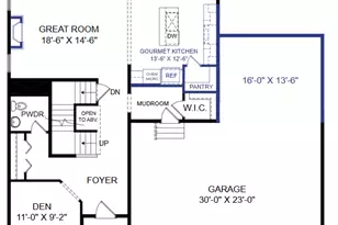 10261 Shadyview Ln N, Maple Grove, MN 55311 - Photo 33