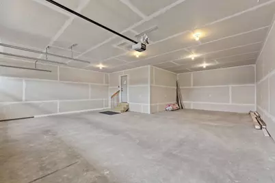 10261 Shadyview Lane N, Maple Grove, MN 55311 - Photo 31