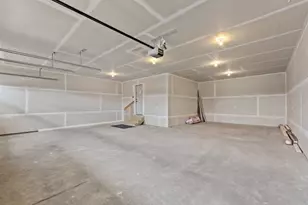 10261 Shadyview Ln N, Maple Grove, MN 55311 - Photo 31