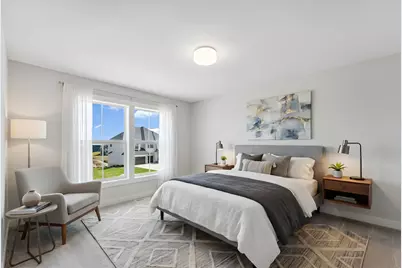 10261 Shadyview Lane N, Maple Grove, MN 55311 - Photo 21