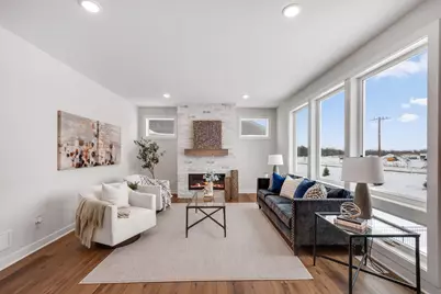 10261 Shadyview Lane N, Maple Grove, MN 55311 - Photo 3