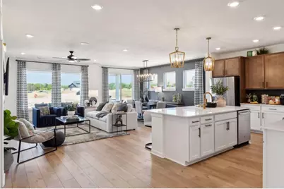 10568 Harbor Lane N, Maple Grove, MN 55369 - Photo 1