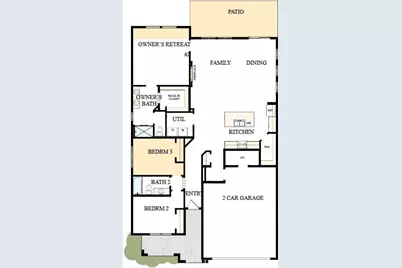 10568 Harbor Lane N, Maple Grove, MN 55369 - Photo 13