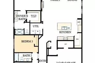 10568 Harbor Ln N, Maple Grove, MN 55369 - Photo 13