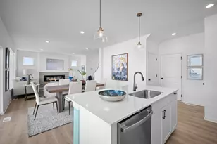 11657 Minnesota Ln N, Dayton, MN 55369 - Photo 7