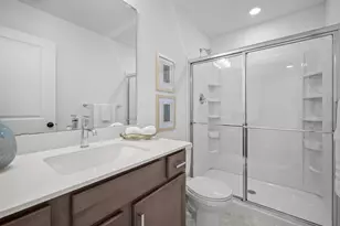 11657 Minnesota Ln N, Dayton, MN 55369 - Photo 21