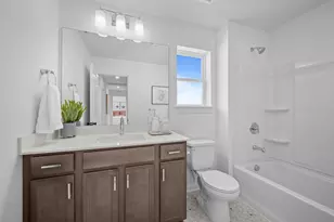 11657 Minnesota Ln N, Dayton, MN 55369 - Photo 17