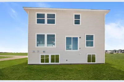 11657 Minnesota Lane N, Dayton, MN 55369 - Photo 23