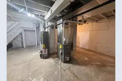 306 E 2nd Street, Albert Lea, MN 56007 - Photo 25