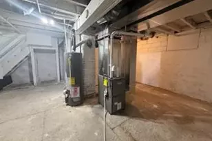 306 E 2nd St, Albert Lea, MN 56007 - Photo 25