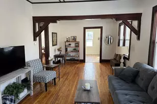 306 E 2nd St, Albert Lea, MN 56007 - Photo 5