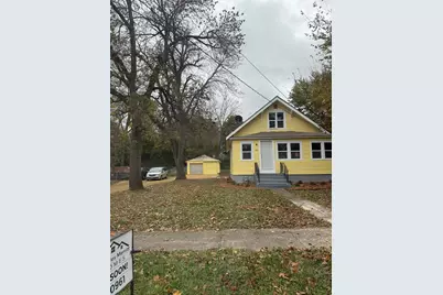 306 E 2nd Street, Albert Lea, MN 56007 - Photo 21