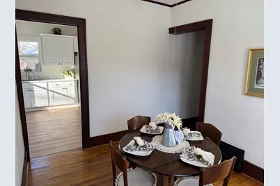 306 E 2nd Street, Albert Lea, MN 56007 - Photo 9