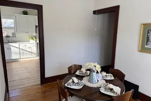 306 E 2nd St, Albert Lea, MN 56007 - Photo 9