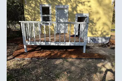 306 E 2nd Street, Albert Lea, MN 56007 - Photo 23