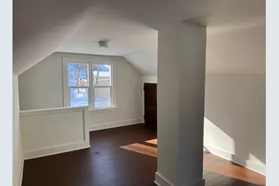 306 E 2nd Street, Albert Lea, MN 56007 - Photo 17