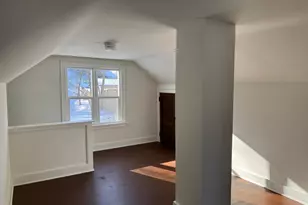 306 E 2nd St, Albert Lea, MN 56007 - Photo 17