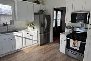 306 E 2nd St, Albert Lea, MN 56007 - Photo 3