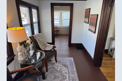 306 E 2nd Street, Albert Lea, MN 56007 - Photo 7