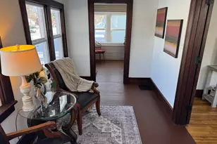 306 E 2nd St, Albert Lea, MN 56007 - Photo 7